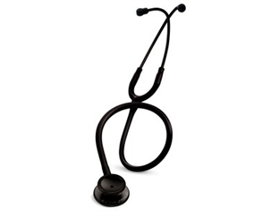 Littmann classic 2 se stethoscope new arrivals