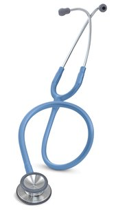 Littmann classic best sale 2 se stethoscope